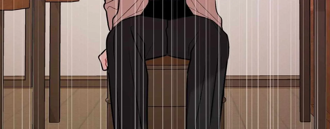 Read Cherry Complex chapter 75 image 143 on Lezhin