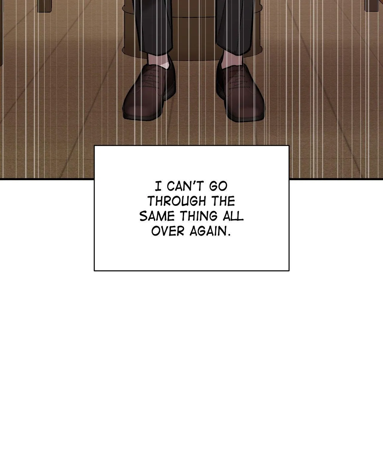 Read Cherry Complex chapter 75 image 144 on Lezhin