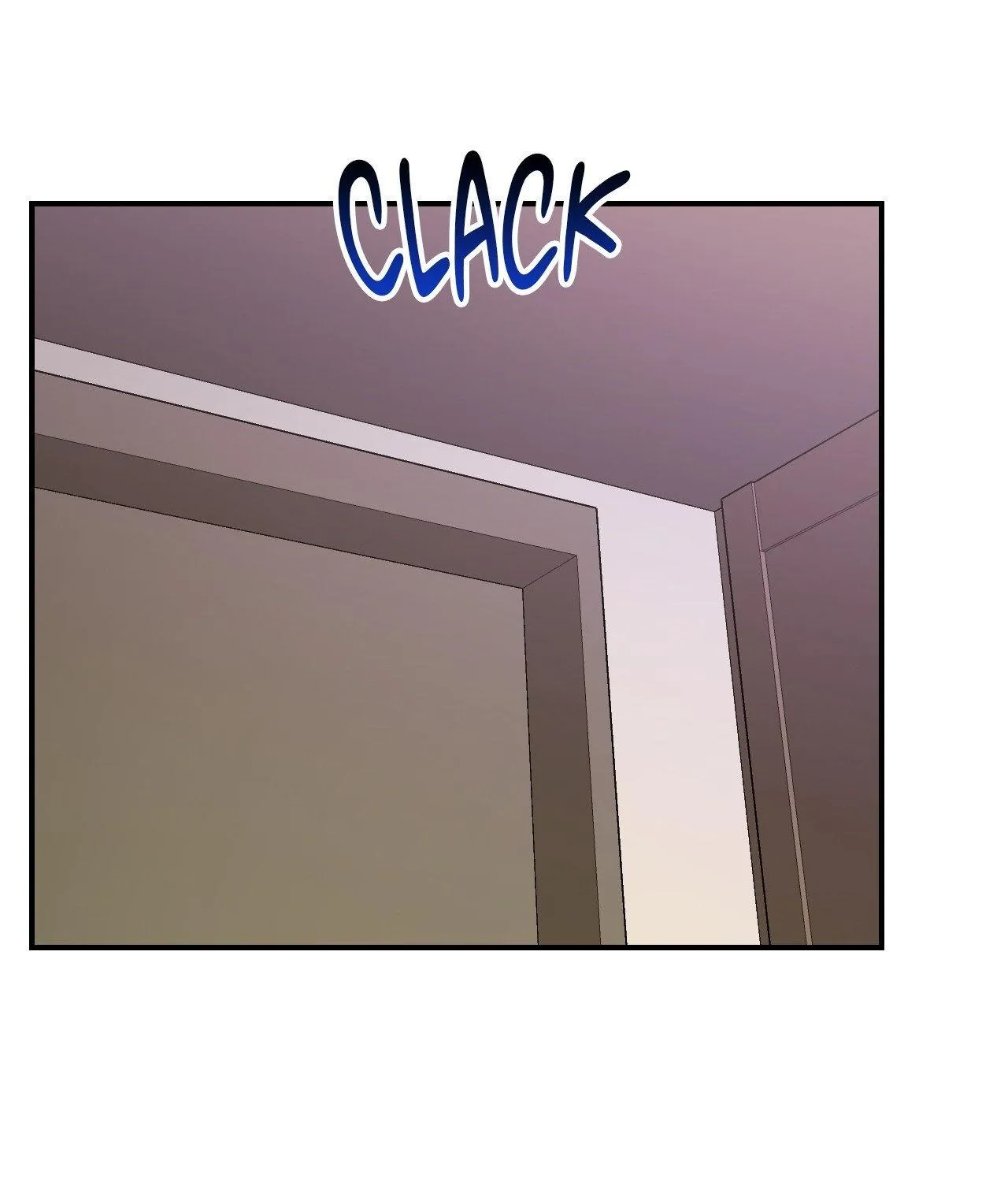 Read Cherry Complex chapter 75 image 148 on Lezhin