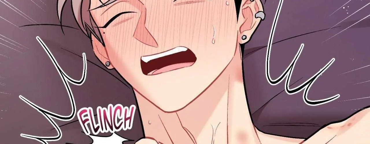Read Cherry Complex chapter 75 image 15 on Lezhin