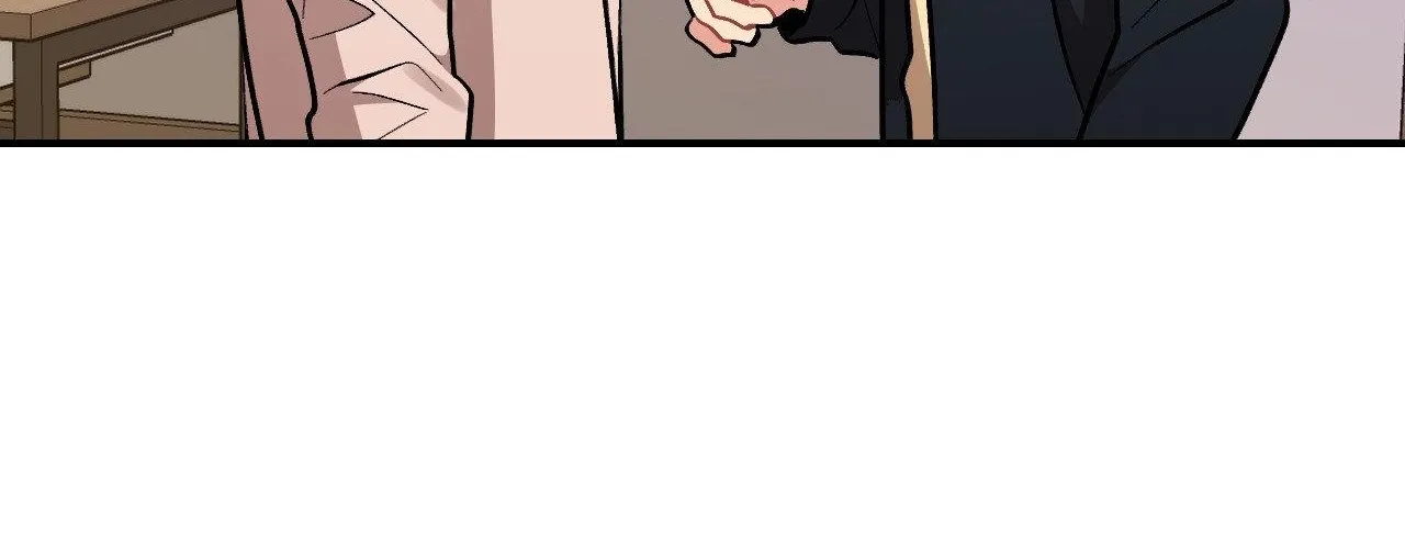 Read Cherry Complex chapter 75 image 151 on Lezhin
