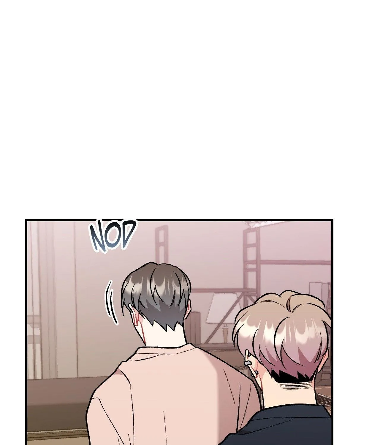 Read Cherry Complex chapter 75 image 152 on Lezhin