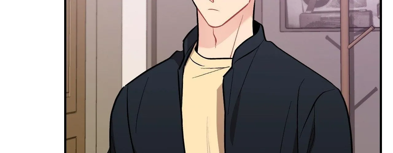 Read Cherry Complex chapter 75 image 155 on Lezhin