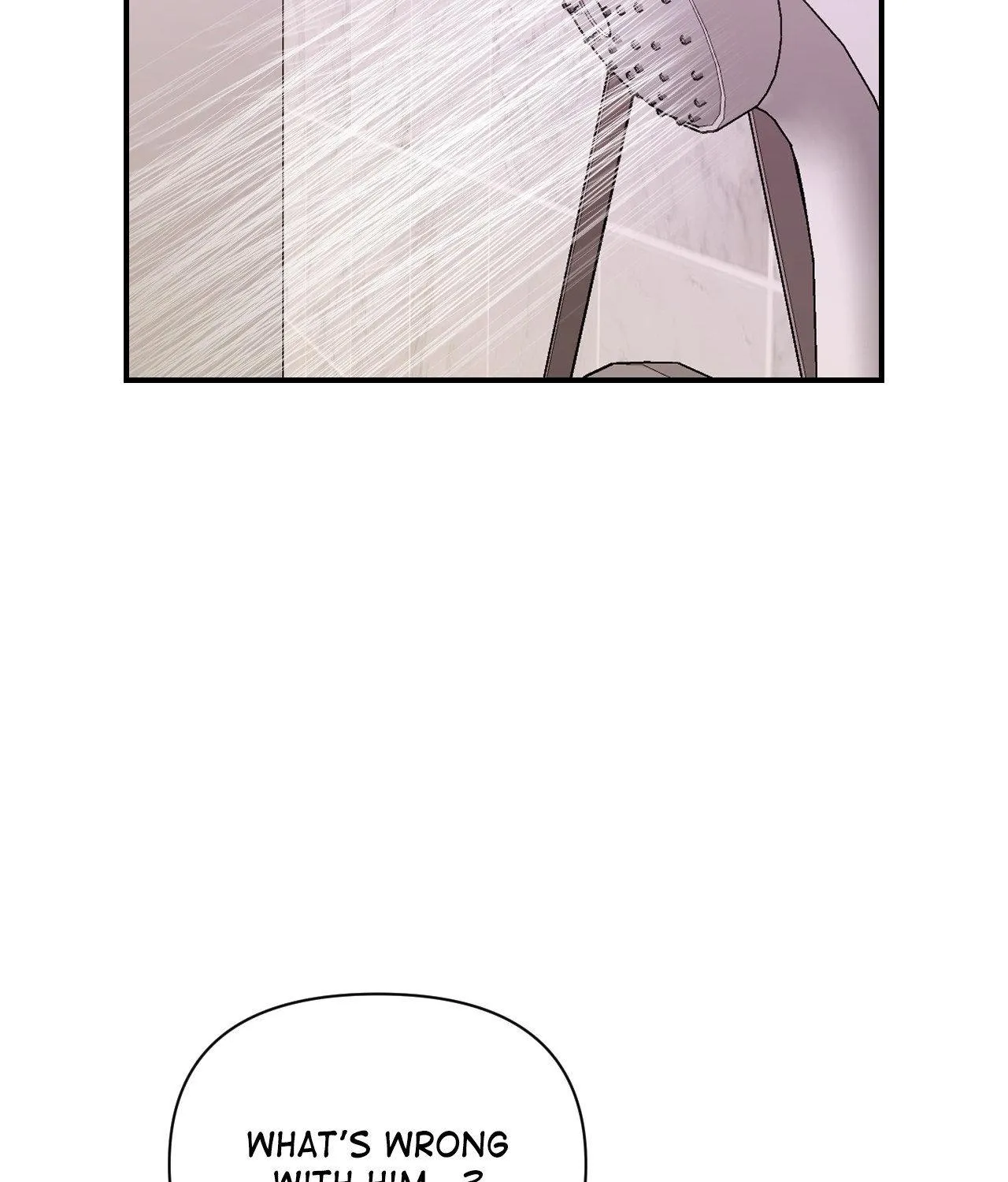 Read Cherry Complex chapter 75 image 158 on Lezhin
