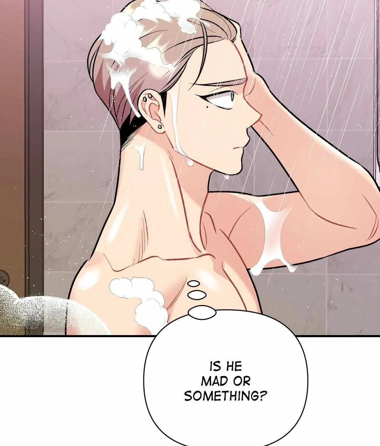 Read Cherry Complex chapter 75 image 160 on Lezhin