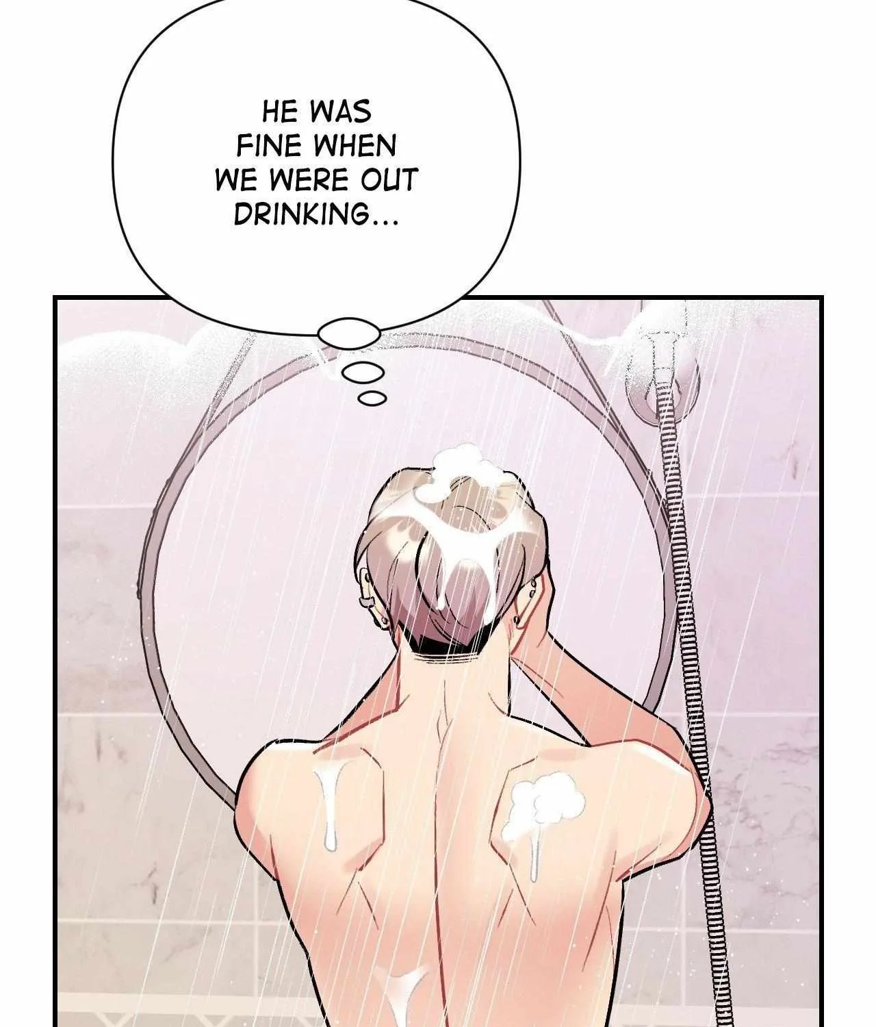Read Cherry Complex chapter 75 image 162 on Lezhin