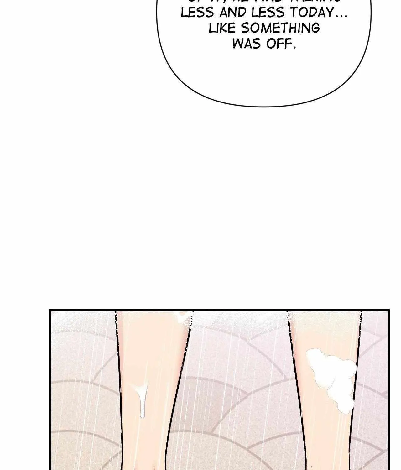 Read Cherry Complex chapter 75 image 164 on Lezhin