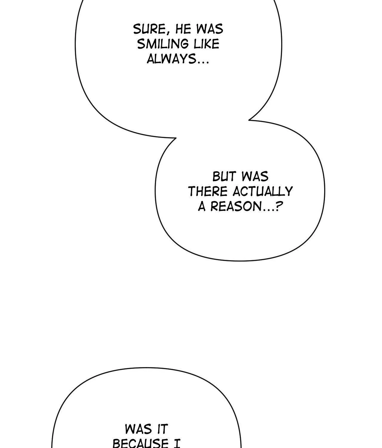 Read Cherry Complex chapter 75 image 166 on Lezhin