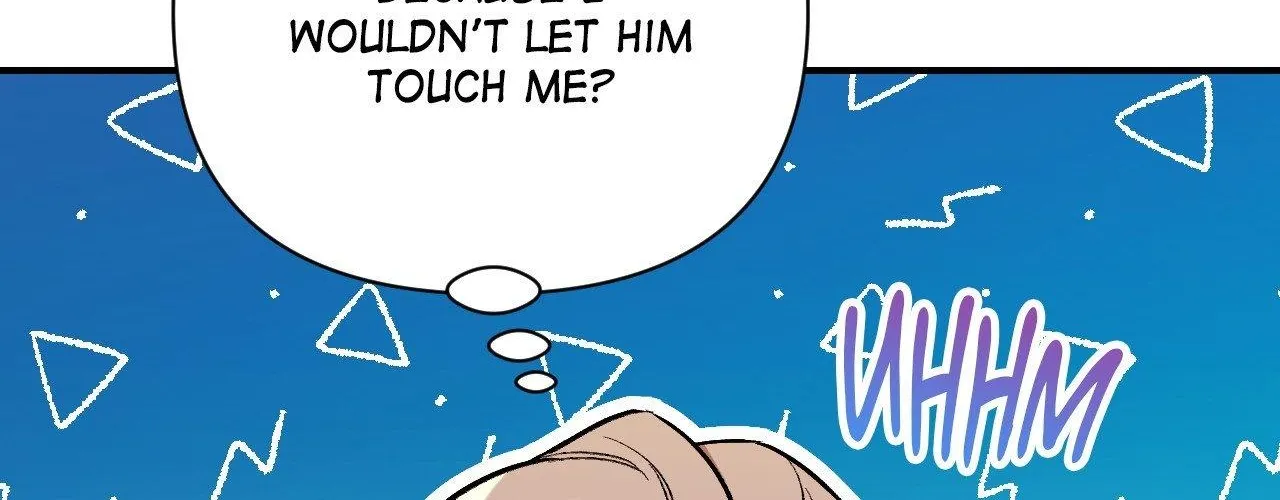 Read Cherry Complex chapter 75 image 167 on Lezhin