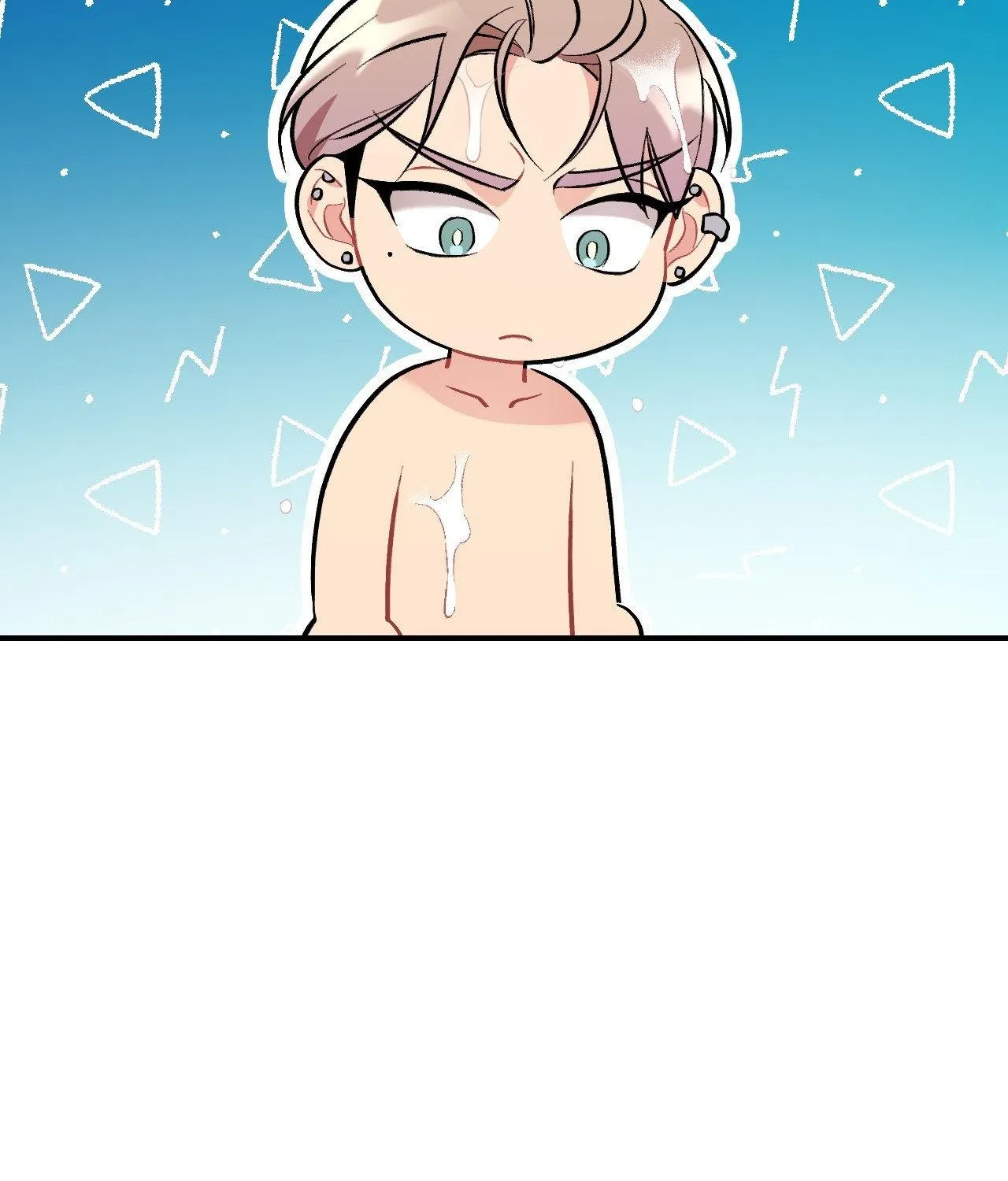 Read Cherry Complex chapter 75 image 168 on Lezhin
