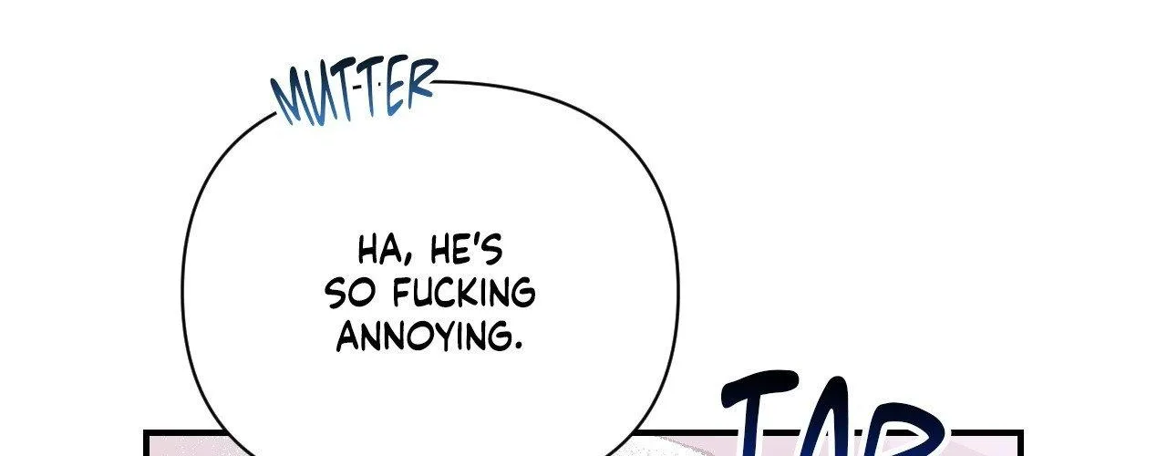 Read Cherry Complex chapter 75 image 169 on Lezhin