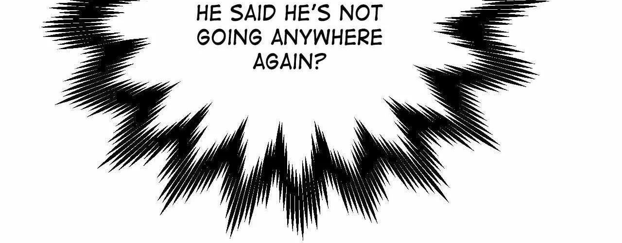 Read Cherry Complex chapter 75 image 17 on Lezhin