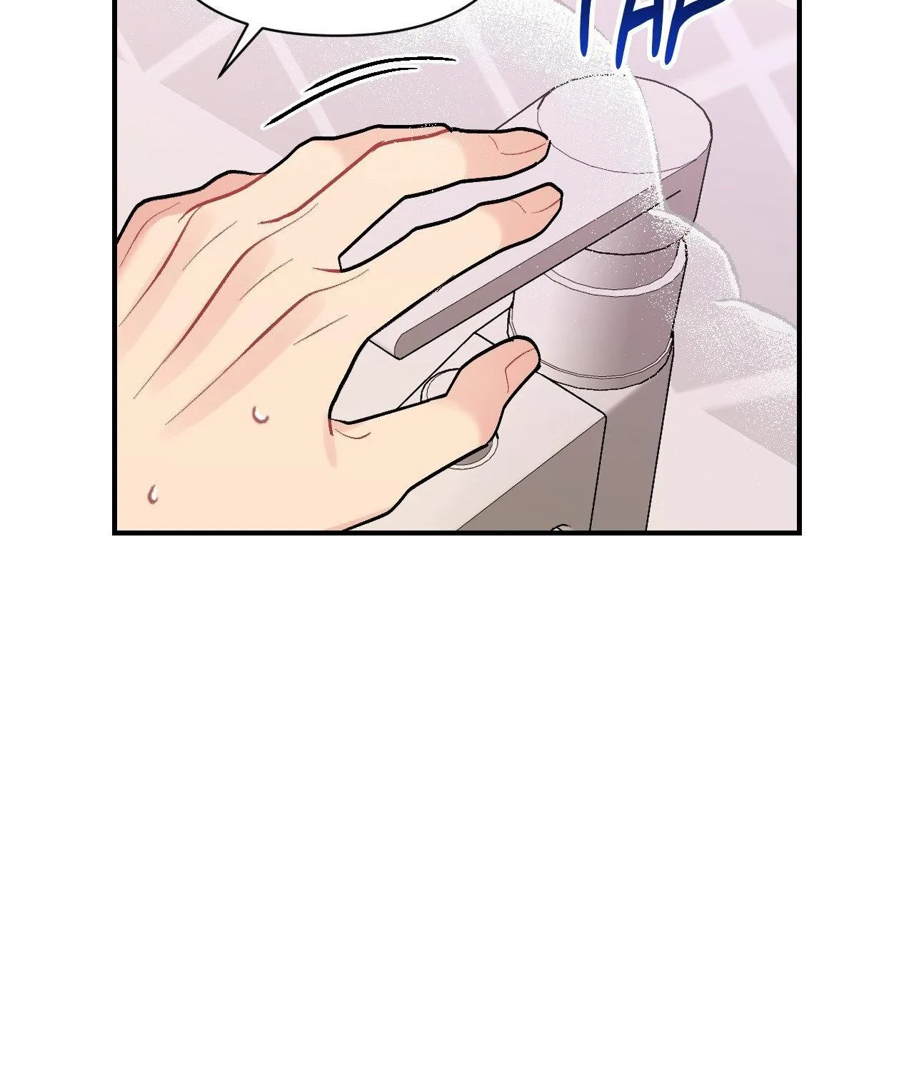 Read Cherry Complex chapter 75 image 170 on Lezhin