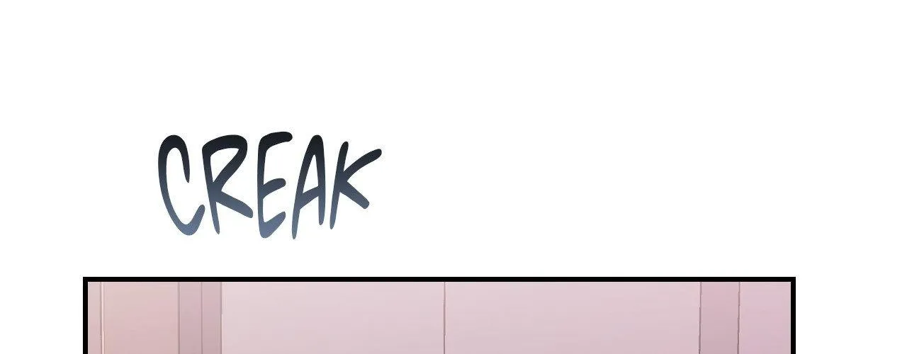 Read Cherry Complex chapter 75 image 171 on Lezhin