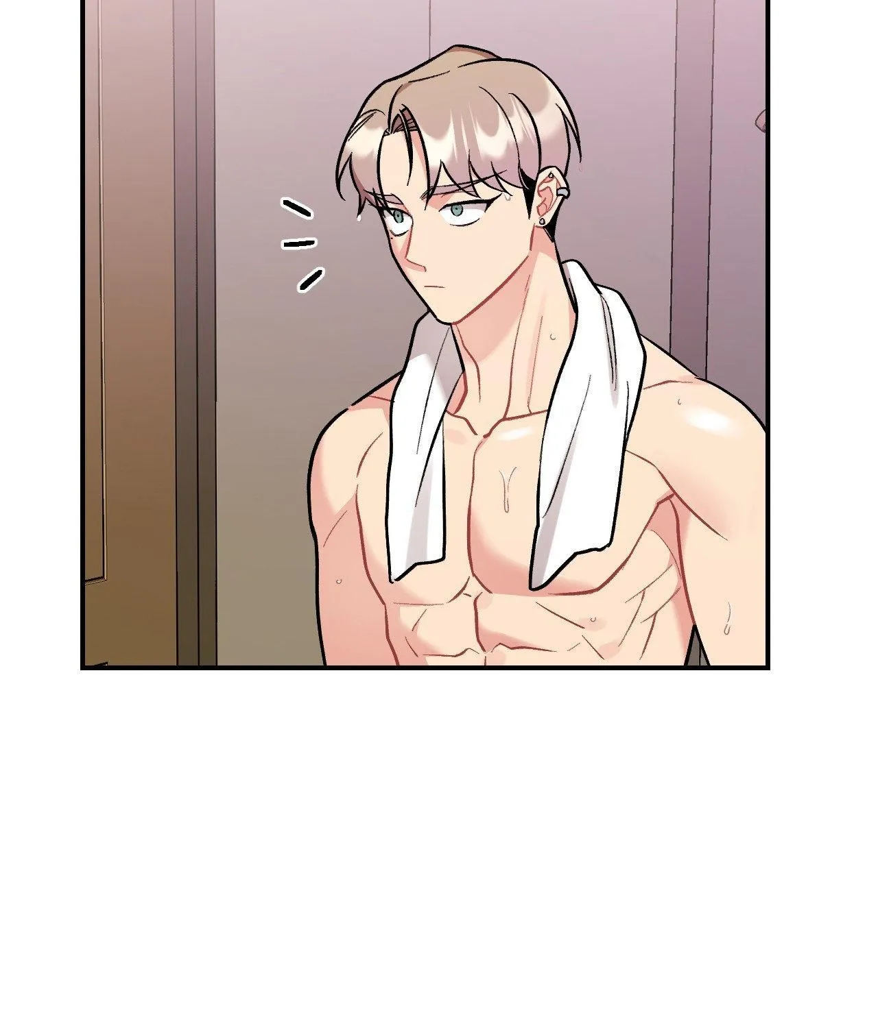 Read Cherry Complex chapter 75 image 172 on Lezhin