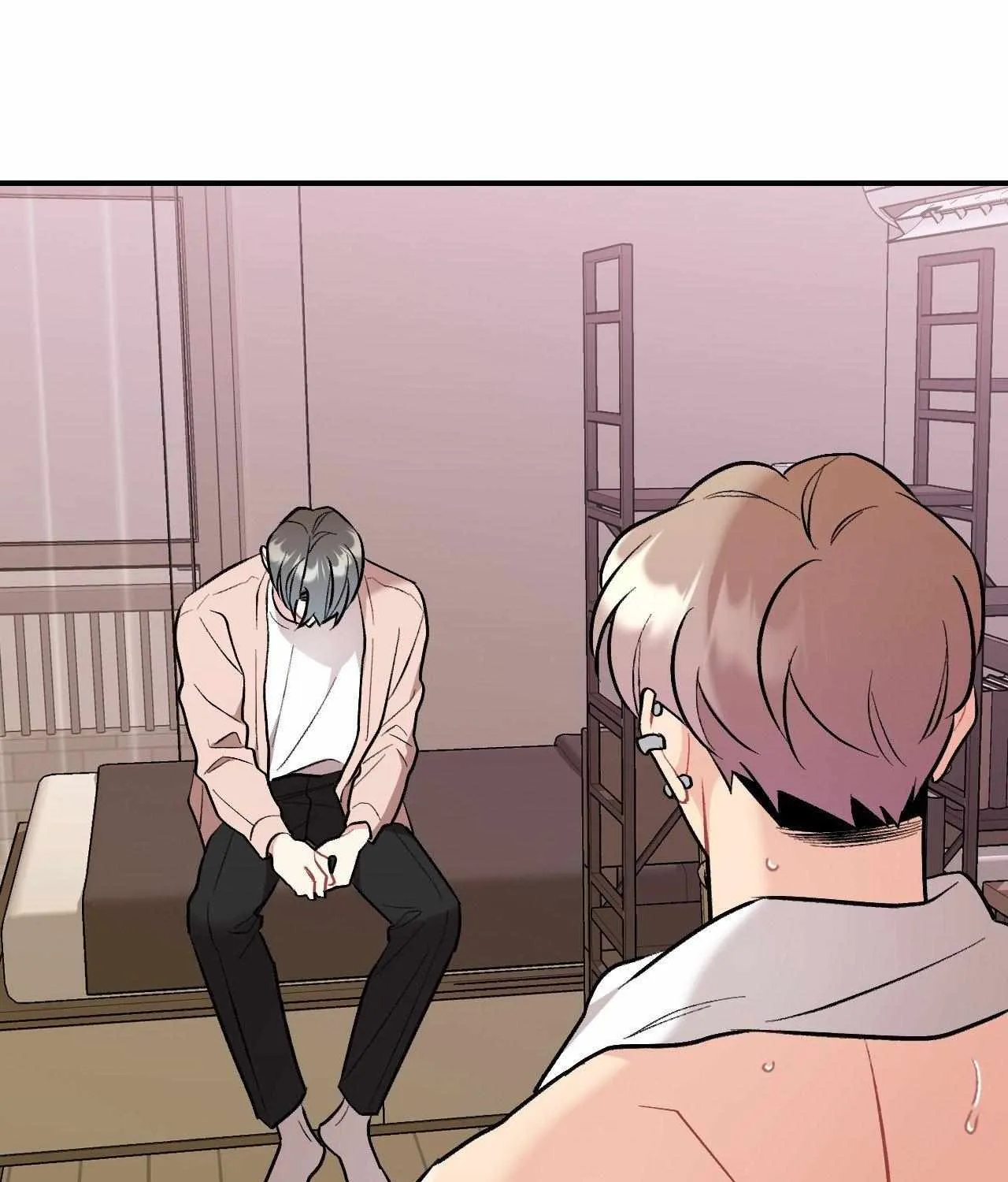 Read Cherry Complex chapter 75 image 174 on Lezhin