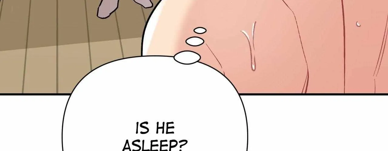 Read Cherry Complex chapter 75 image 175 on Lezhin