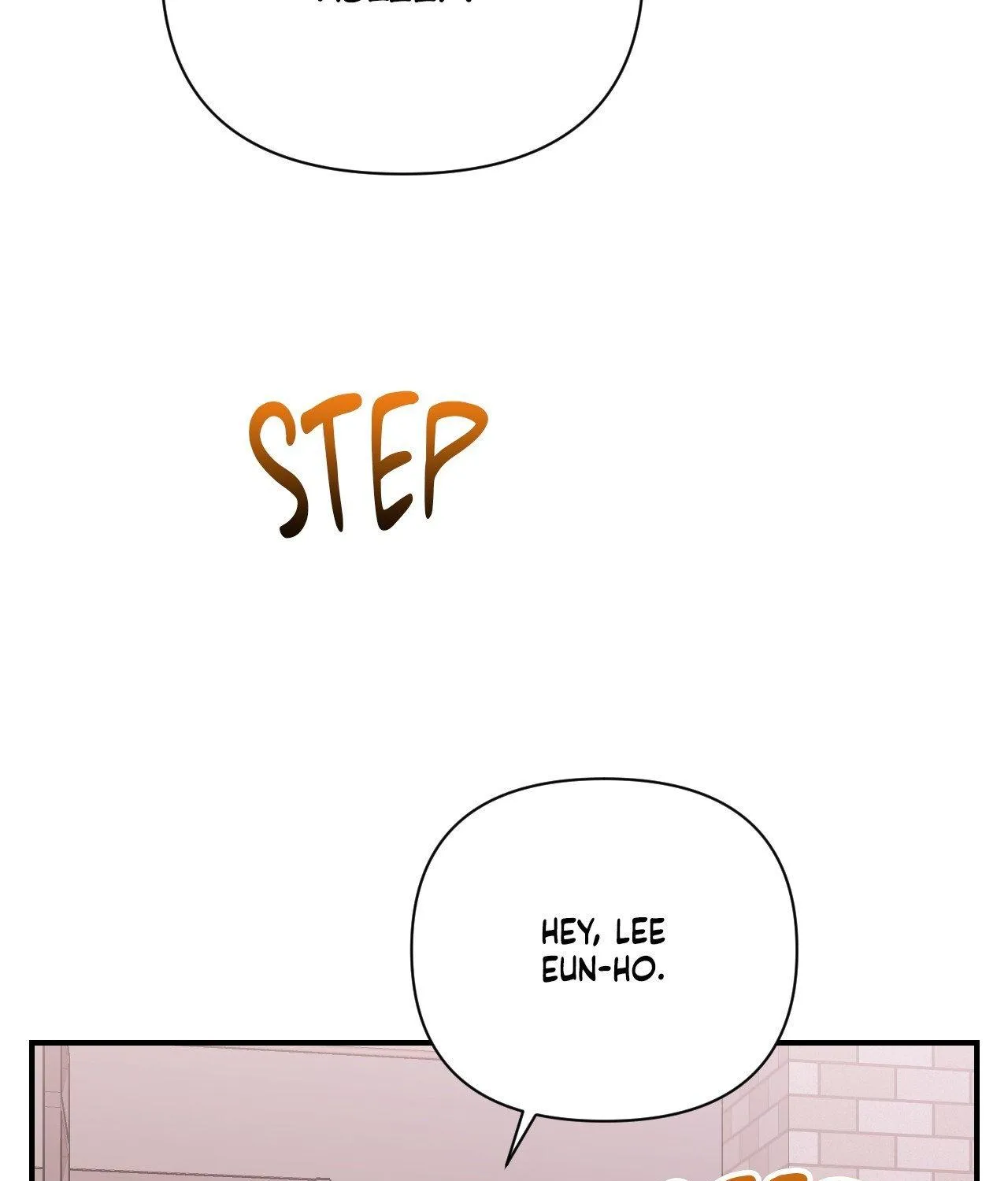 Read Cherry Complex chapter 75 image 176 on Lezhin