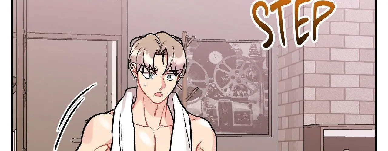 Read Cherry Complex chapter 75 image 177 on Lezhin