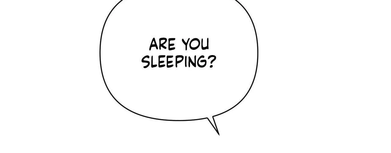 Read Cherry Complex chapter 75 image 179 on Lezhin