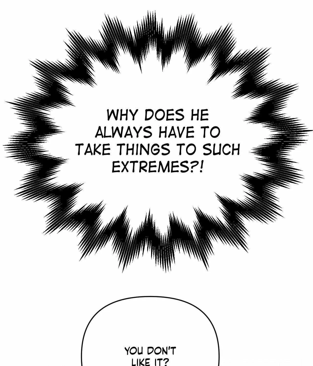 Read Cherry Complex chapter 75 image 18 on Lezhin