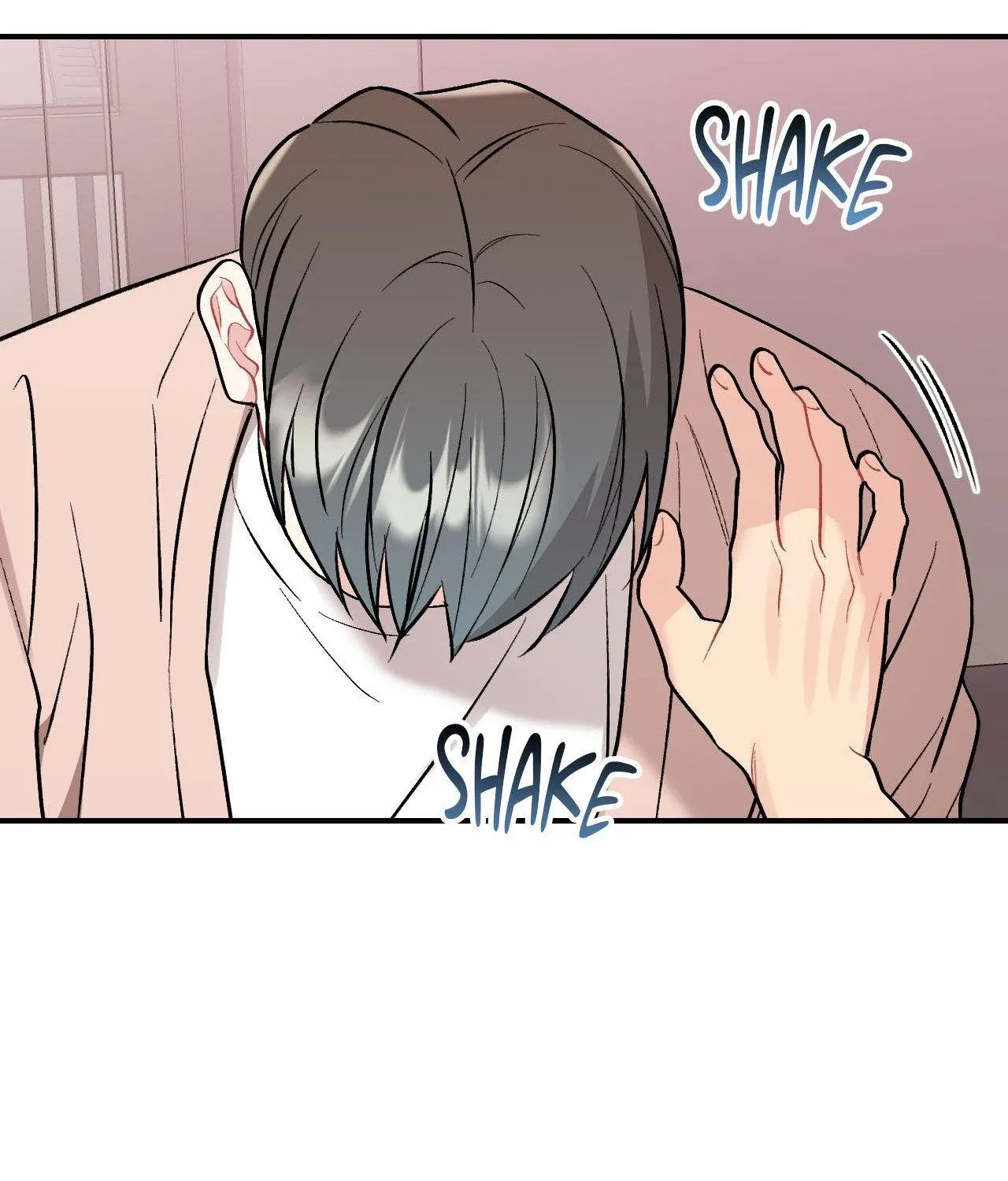 Read Cherry Complex chapter 75 image 180 on Lezhin
