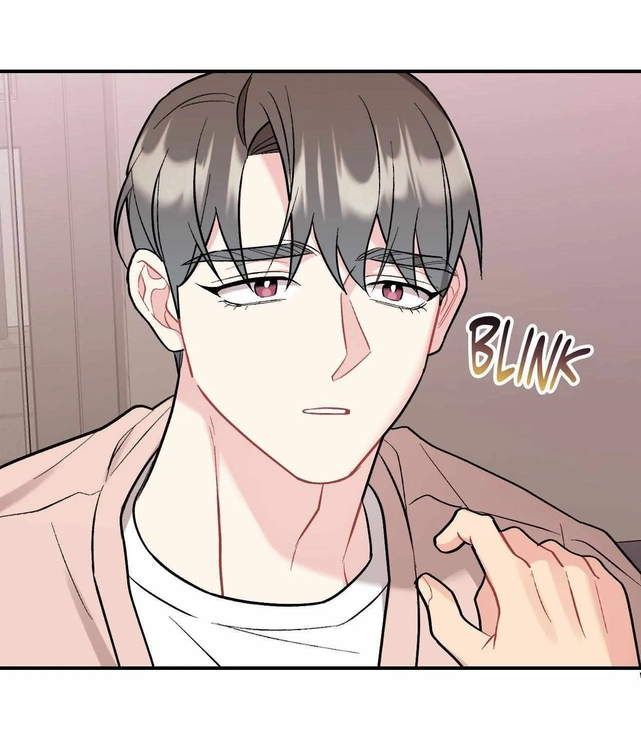 Read Cherry Complex chapter 75 image 182 on Lezhin