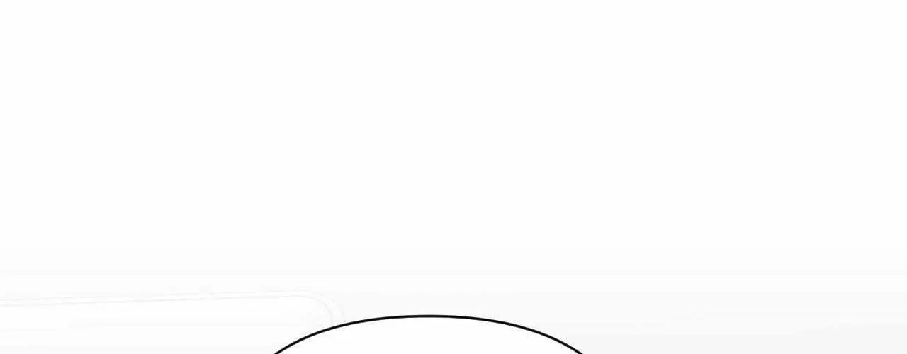 Read Cherry Complex chapter 75 image 183 on Lezhin