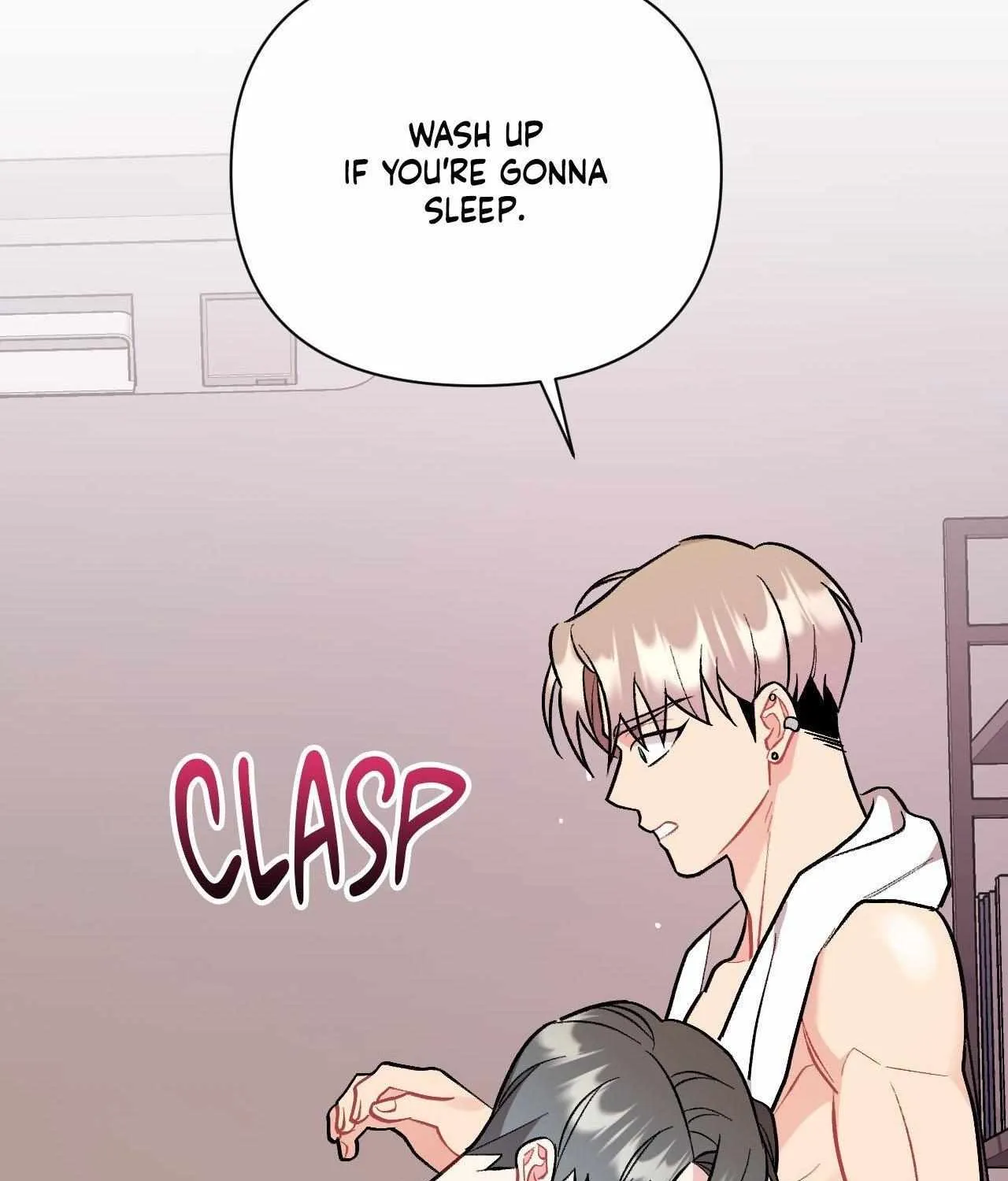 Read Cherry Complex chapter 75 image 184 on Lezhin