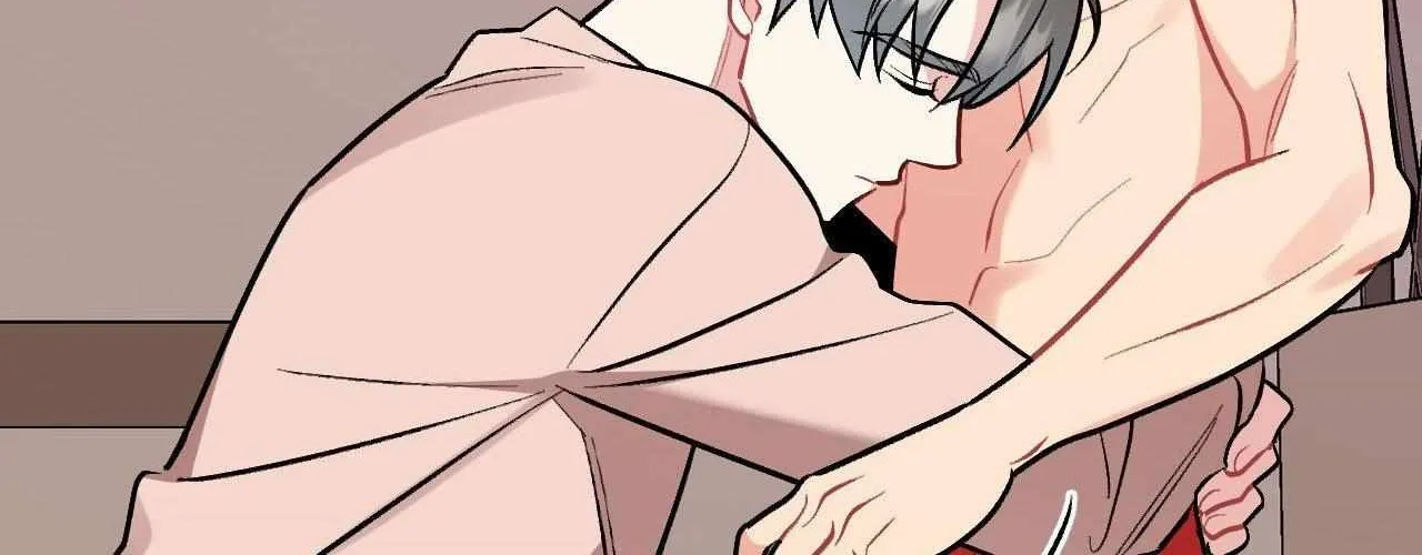 Read Cherry Complex chapter 75 image 185 on Lezhin