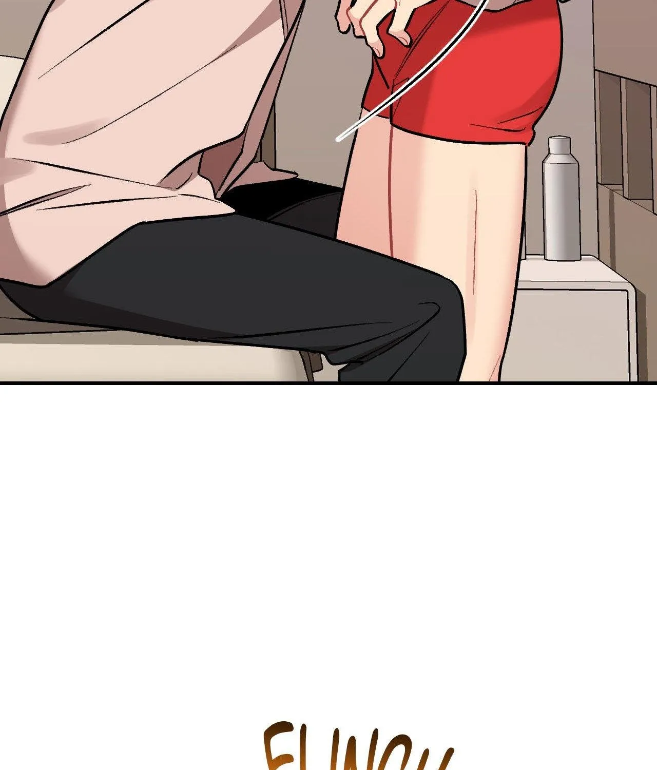 Read Cherry Complex chapter 75 image 186 on Lezhin