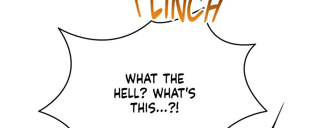 Read Cherry Complex chapter 75 image 187 on Lezhin
