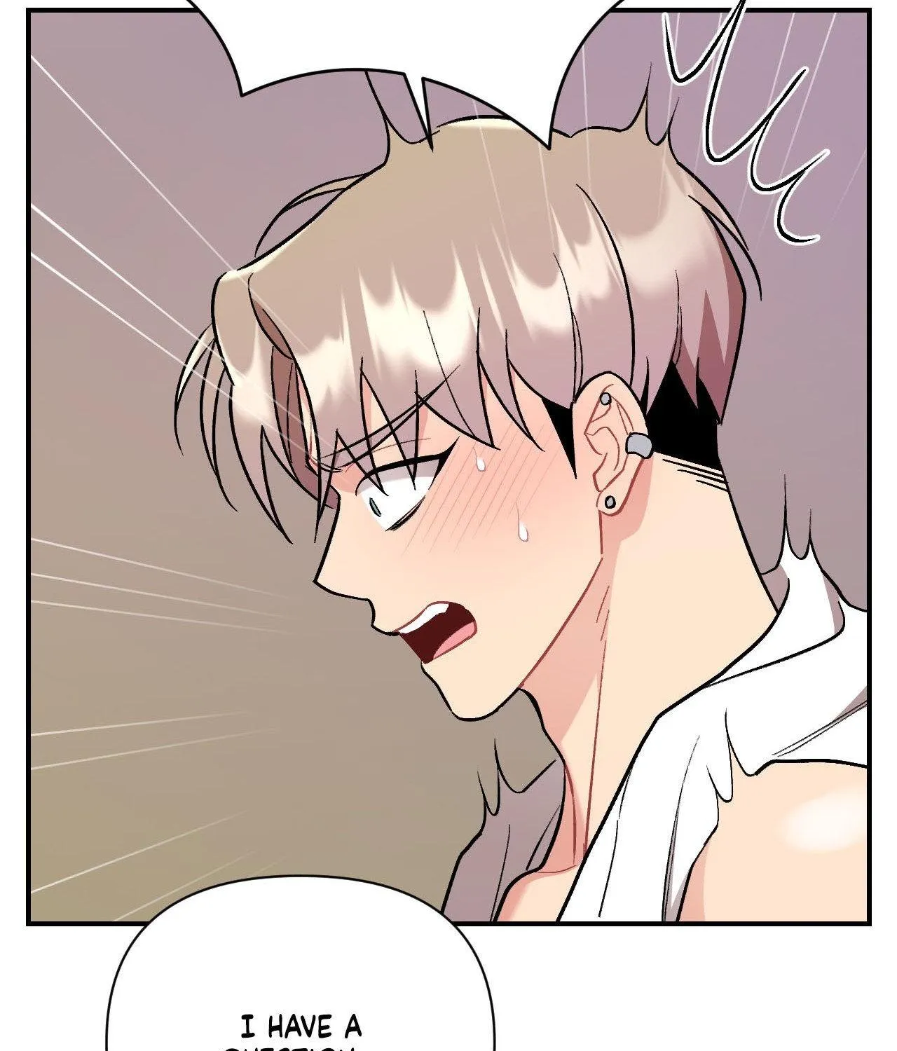 Read Cherry Complex chapter 75 image 188 on Lezhin
