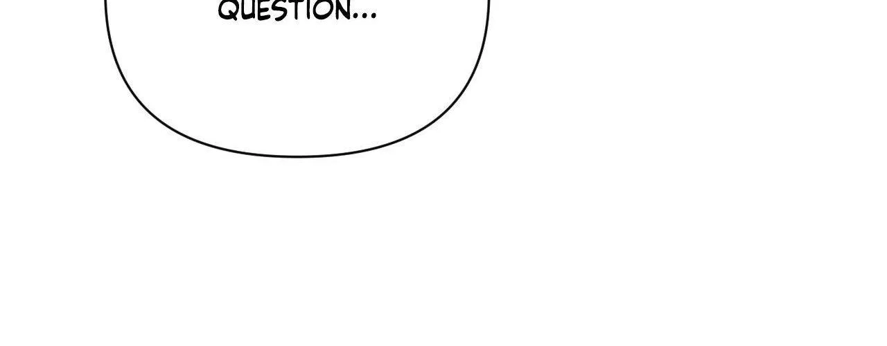 Read Cherry Complex chapter 75 image 189 on Lezhin