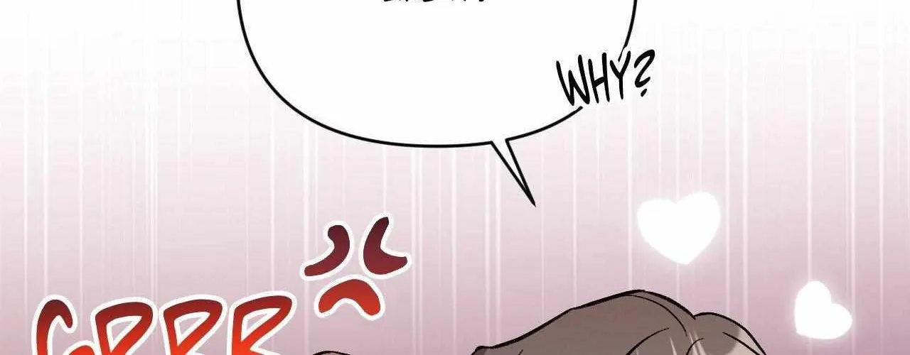 Read Cherry Complex chapter 75 image 19 on Lezhin