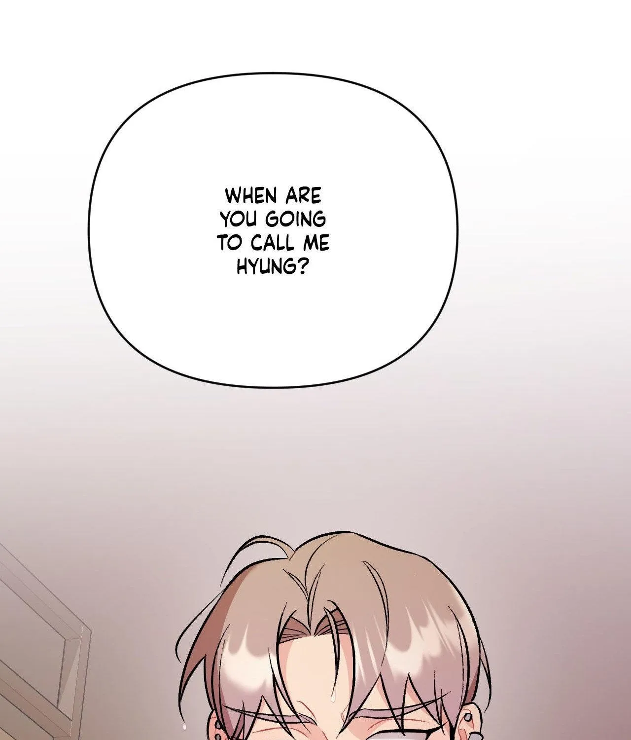 Read Cherry Complex chapter 75 image 190 on Lezhin