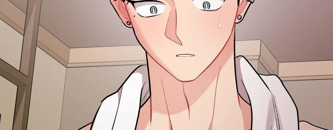 Read Cherry Complex chapter 75 image 191 on Lezhin