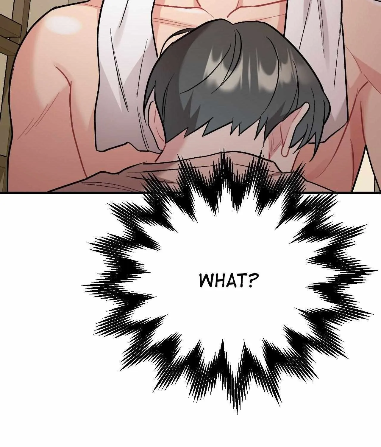 Read Cherry Complex chapter 75 image 192 on Lezhin