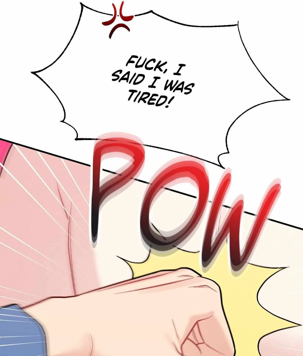 Read Cherry Complex chapter 75 image 22 on Lezhin