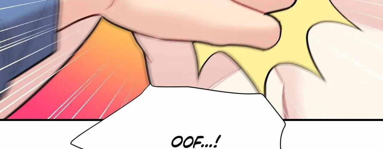 Read Cherry Complex chapter 75 image 23 on Lezhin