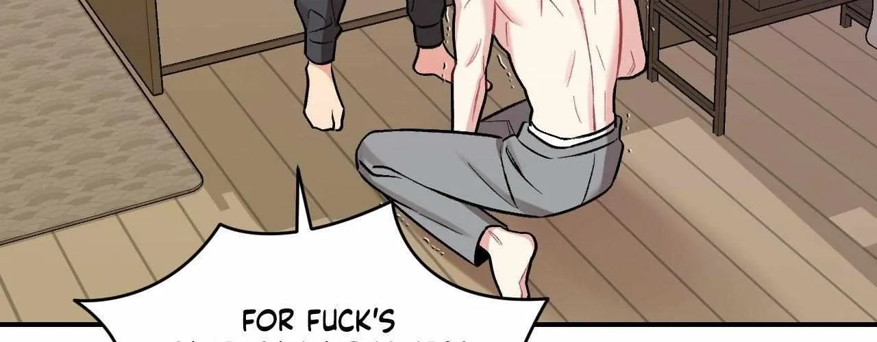 Read Cherry Complex chapter 75 image 29 on Lezhin