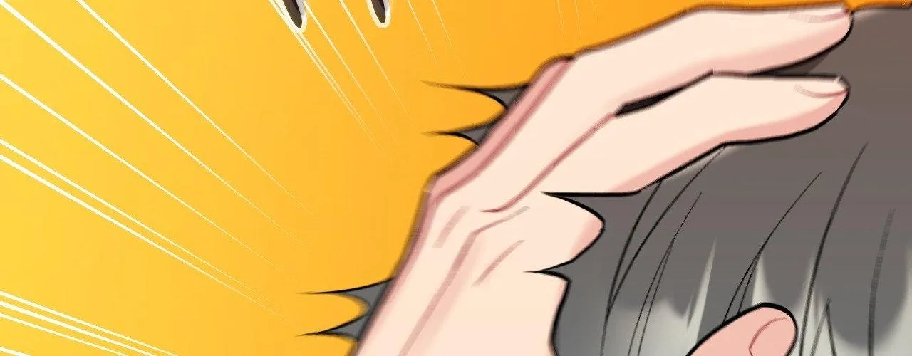 Read Cherry Complex chapter 75 image 3 on Lezhin