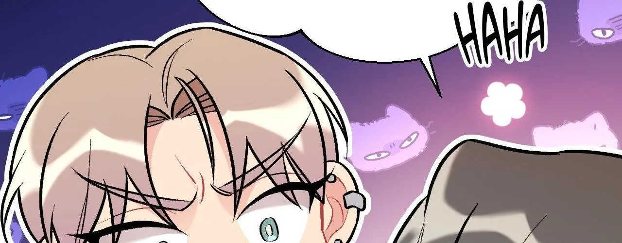 Read Cherry Complex chapter 75 image 33 on Lezhin