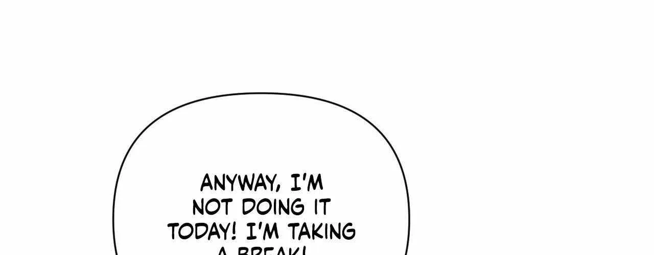 Read Cherry Complex chapter 75 image 35 on Lezhin