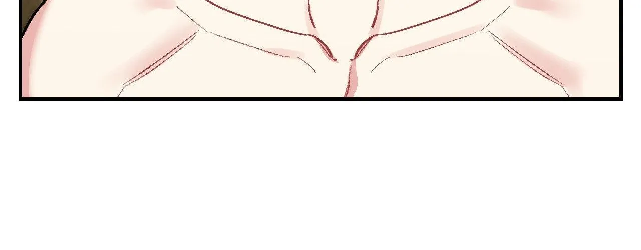 Read Cherry Complex chapter 75 image 37 on Lezhin