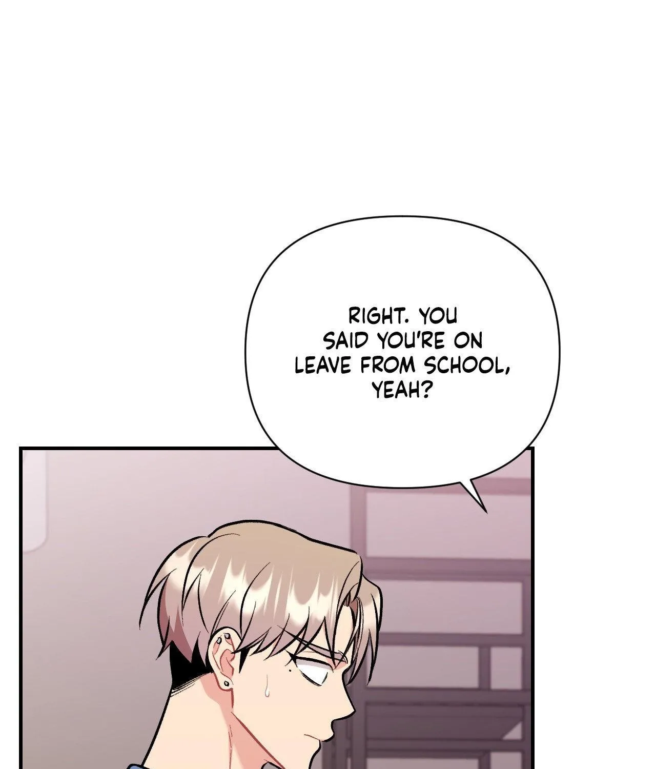 Read Cherry Complex chapter 75 image 38 on Lezhin