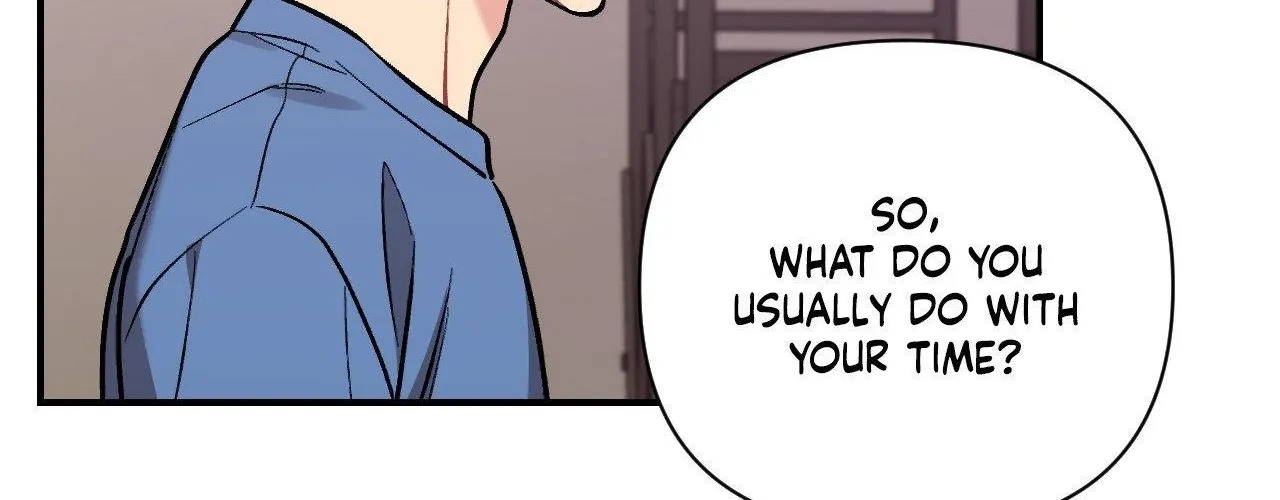 Read Cherry Complex chapter 75 image 39 on Lezhin