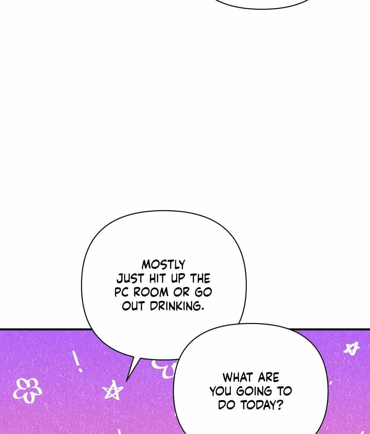 Read Cherry Complex chapter 75 image 40 on Lezhin