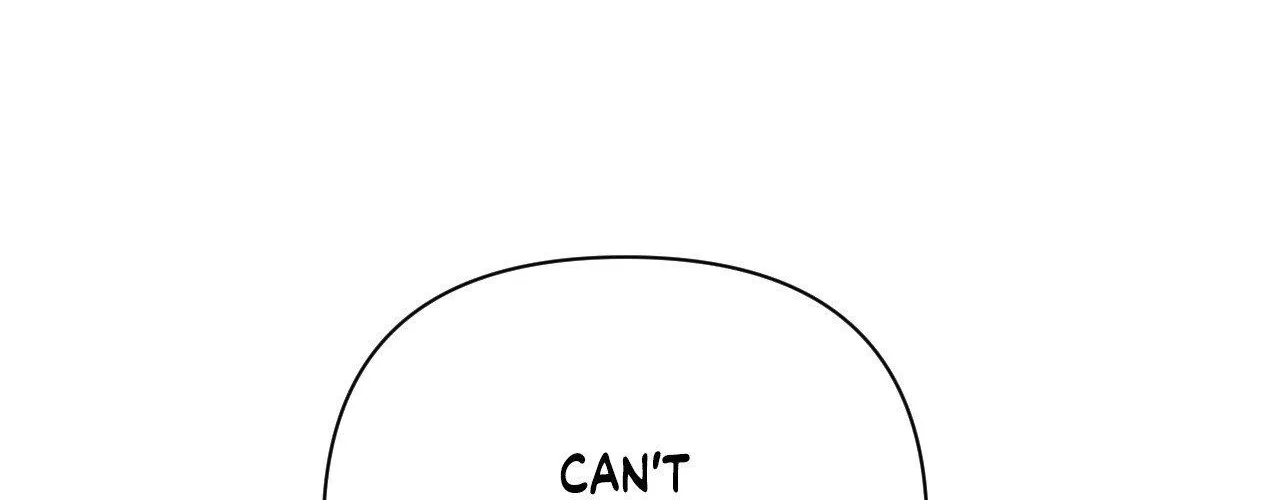 Read Cherry Complex chapter 75 image 43 on Lezhin