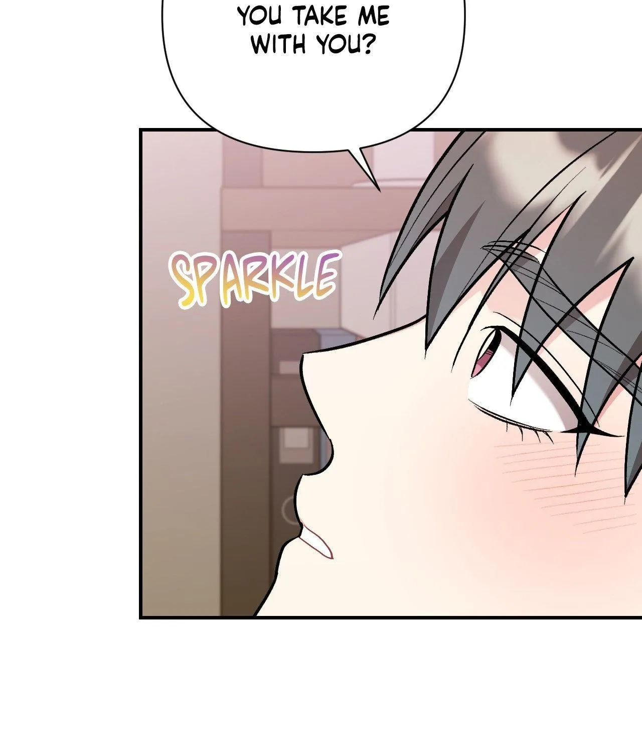 Read Cherry Complex chapter 75 image 44 on Lezhin